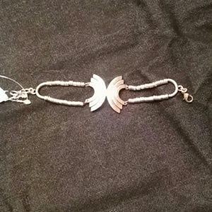 Lucky brand bracelet